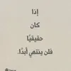 abdallafathy