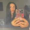 luciaaarod