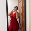 andrademariah