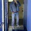 samy_abi525