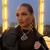 sharonhempen