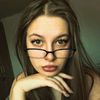 anamra1