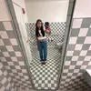alexa.camilo