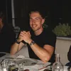 glenn.nieuwenhuis