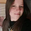 lambrinikyr