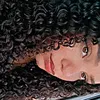 moniquecvlcnt