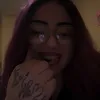 Bri <3