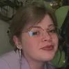paulinedbsx