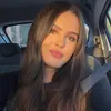 ninakammholz
