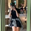 jessie.9610