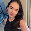 rafaelamzf