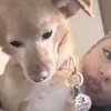 twigbibble