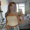 user.281223