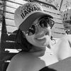 jaelah.munoz