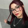 paola_mar20