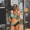 marieyou05