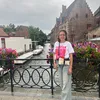 lynnberendsen