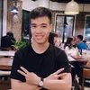 nguyenanhtuan