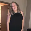 joywaller43