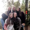 _jamie77