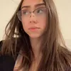 ivelysmarie