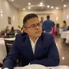viniciosaugusto