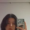 mightberey