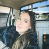 annabeatrizzc