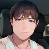 prince_zyan09