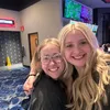 maddie.322