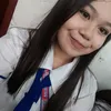 hey_its_bunnyberry