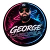 George Casiopea