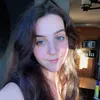 ccameryn