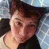 marvinabanilla