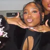 _jaidynraine