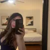 janethhxxo