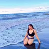 reaiah_clavicilla