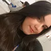 brendacarolina2