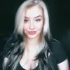 bon_quiqui666