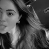 barbyespinozaa