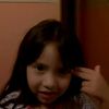 esmezlovezyaz