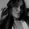 ia.dias