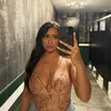 gisellaalanis