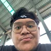 twky_adtn
