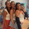 alissa.cafaro