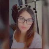 angel04x._