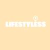 lifestyless11.and