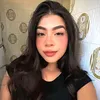 emillycarrilho