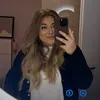 laurasophiieee