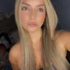 maferomo_